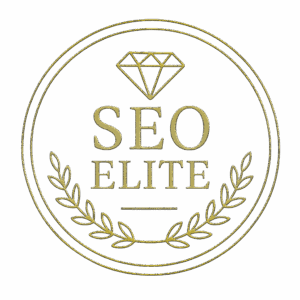 Posizionamento Seo Elite