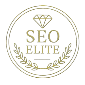 Posizionamento Seo Elite