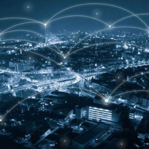 Traffico Web