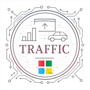 Traffico Gemini PRO
