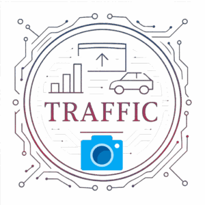 Traffico Google Images PRO