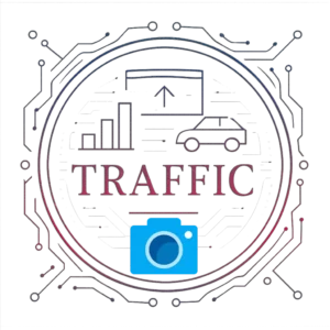 Traffico Google Images PRO