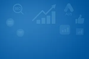 Marketing