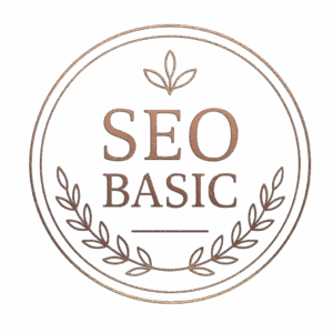 Posizionamento Seo Basic