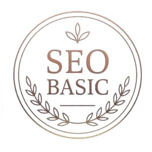 Posizionamento Seo Basic