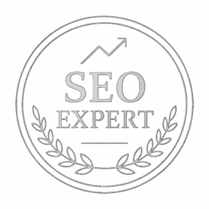 Posizionamento Seo Expert