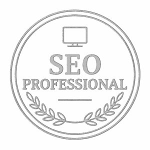 Posizionamento Seo Professional