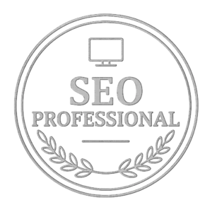 Posizionamento Seo Professional