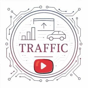 Traffico Google Video PRO