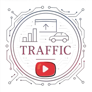 Traffico Google Video PRO