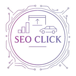 SEO Click Search Console