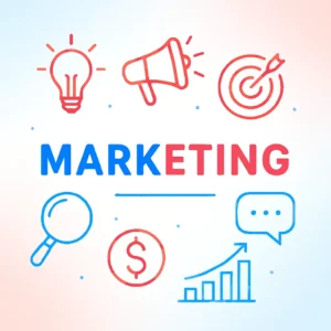 Marketing