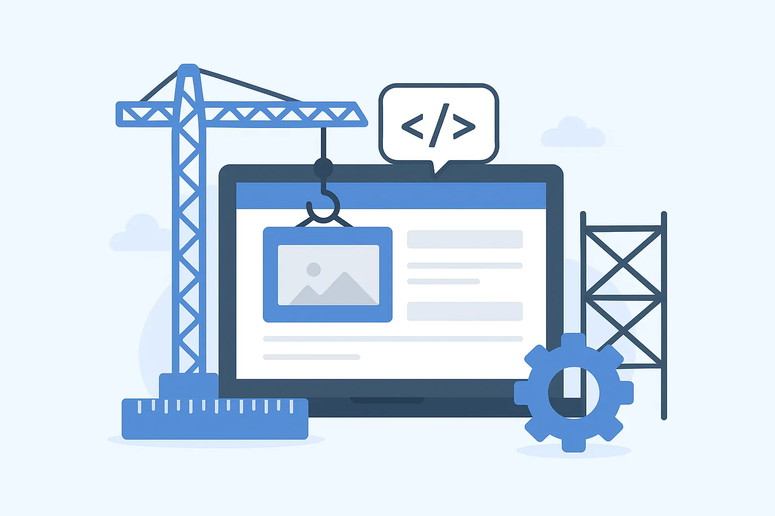 Traffic4Web: Seo,Siti e Gestionali di eccellenza